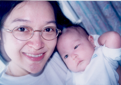 yj&mum.jpg