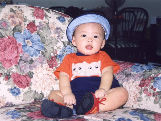 zisyuen2.jpg